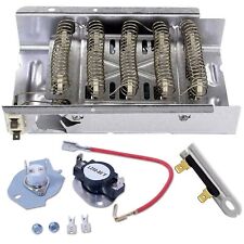 Dryer heating element for sale  Roselle