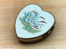 White heart shaper for sale  BARNSTAPLE