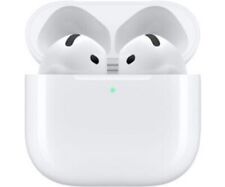 Apple airpods generation gebraucht kaufen  München