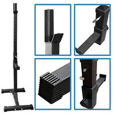 Bodyrip squat racks for sale  HARLOW