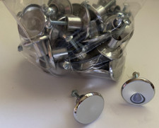 polished chrome pull knobs for sale polished chrome pull knobs for sale Boise