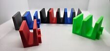 Wide modular magnetic for sale  GLASGOW