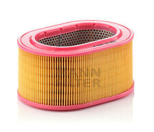 Filtre air mann d'occasion  Nouaillé-Maupertuis