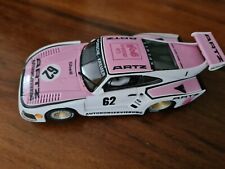Porsche kremer 935 gebraucht kaufen  Dortmund