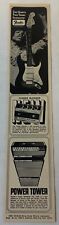 1968 jimi hendrix for sale  Wilmington