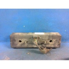 LÂMPADA TRASEIRA LH PARA SCANIA SÉRIE 4 (96-05) 94-114-124-144-164 AUTOCARRI 380 comprar usado  Enviando para Brazil