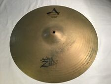 Zildjian series custom for sale  Los Angeles