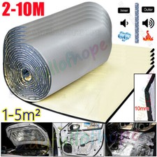10m aluminum foil for sale  WORCESTER