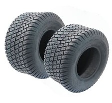 Reifen 18x8 aufsitzmäher gebraucht kaufen  Kall
