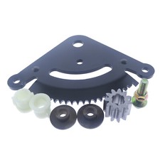 Zestaw naprawczy układu kierowniczego do John Deere GX20053 GX20054 GX21924BLE GX25785BLE na sprzedaż Zestaw naprawczy układu kierowniczego do John Deere GX20053 GX20054 GX21924BLE GX25785BLE na sprzedaż  Wysyłka do Poland