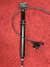 Rockshox reverb seat for sale  Forest Hills