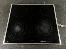 Bosch htek73 nkh635h01 gebraucht kaufen Bosch htek73 nkh635h01 gebraucht kaufen  Lehrte