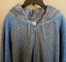 Faded glory mens for sale  Port Arthur