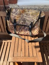 Kasu trout game for sale  BURNLEY