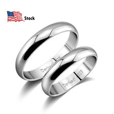 Real 925 sterling for sale  Walnut