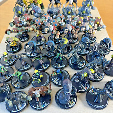 Vintage 2000 wizkids for sale  Amelia Court House