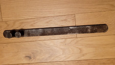 Outil dams 155 d'occasion  Bujaleuf