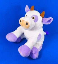 Lila kuh singt gebraucht kaufen Lila kuh singt gebraucht kaufen  Deutschland