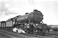 Negative 35mm gresley for sale  BEWDLEY