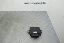 Cdi yamaha xmax d'occasion  Méru