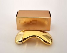 Miniature parfum duo d'occasion  Villeneuve-Loubet