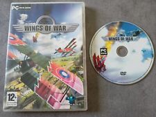 Jeu wings of d'occasion  Bayeux