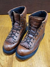 Cabelas 1947 boots for sale  Saginaw