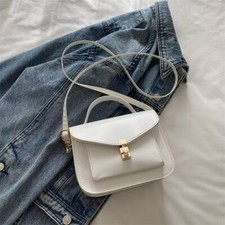 New women leather for sale  Las Vegas