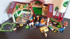 playmobil silo gebraucht kaufen playmobil silo gebraucht kaufen Alsdorf
