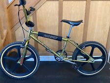 Raleigh super tuff for sale  SHEFFIELD