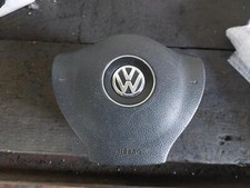 Volkswagen transporter t5.1 for sale  DORCHESTER