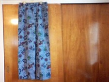 New marvel lounge for sale  USA