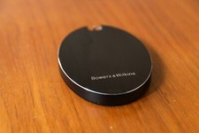 Bowers wilkins 1 for sale  WHITBY