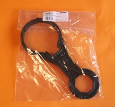 Resideo honey ringschlüssel gebraucht kaufen  Mannheim