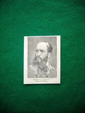 1882 rinaldo casati usato  Villarosa