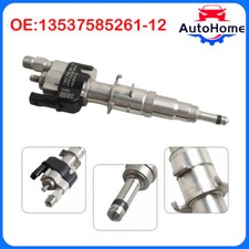 Fuel injector bmw for sale  Hayward