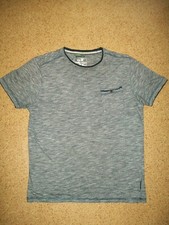 Shirt jeans fritz gebraucht kaufen  Oranienbaum-Wörlitz