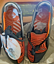 Nike total laser d'occasion  Lyon VI