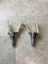 Supatap vintage hose for sale  POTTERS BAR