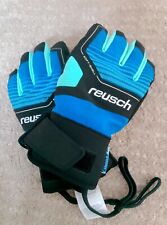 New reusch mens for sale  LIVERPOOL