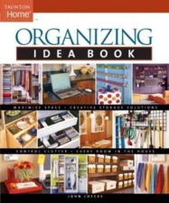 organizing books for sale organizing books for sale Montgomery