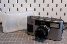 Leica box 80 gebraucht kaufen  Köln