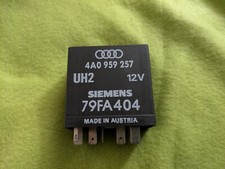Audi cabriolet convertible for sale  WORCESTER