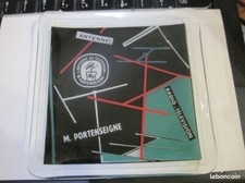 Ancien cendrier rendu d'occasion  Melun