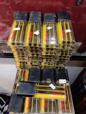 Penne tecniche rotring usato  Messina