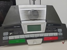 Proform 542s treadmill for sale  Boise