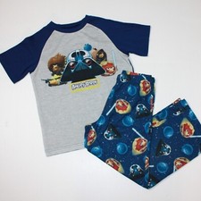 Old navy collectibilities for sale  Saint Paul
