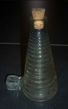 Abreuvoir verre ancien d'occasion  Paris XIII