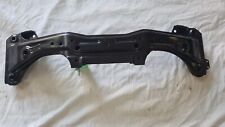 Bmw e46 front for sale  SHREWSBURY
