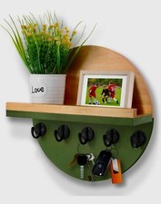 Key holder wall for sale  Ada